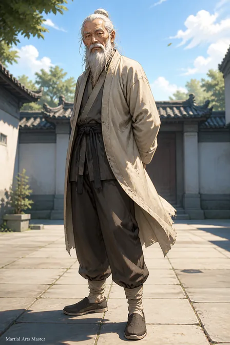 赵戈