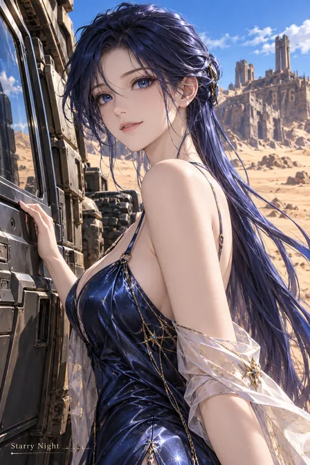 Amina