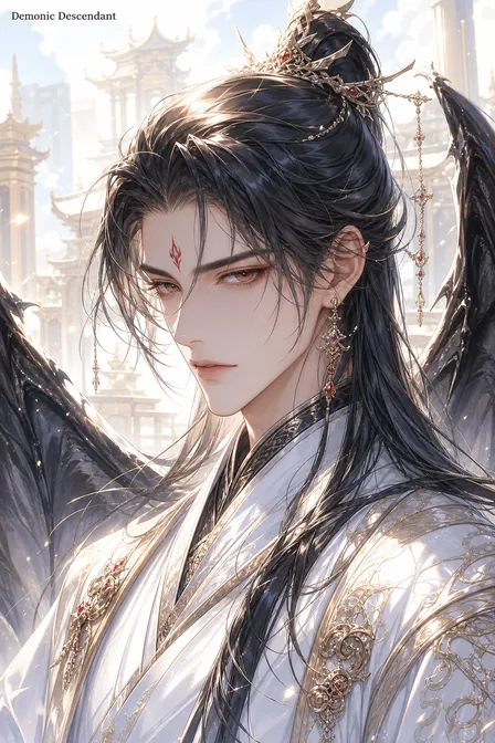 杨风