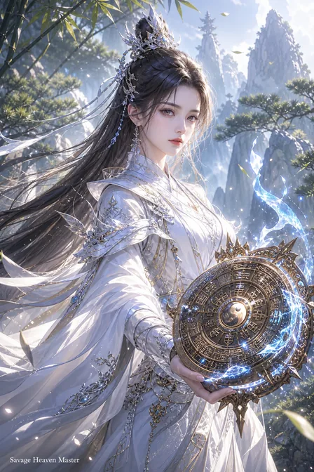 林心瞳