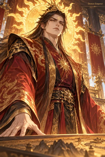 Di Jun