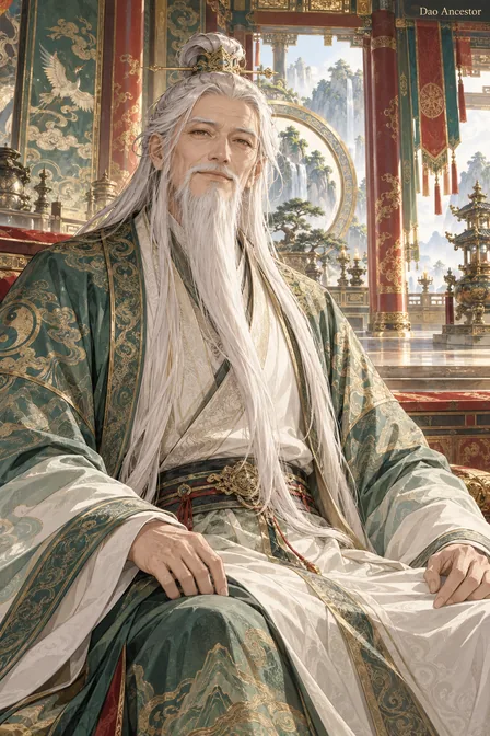 Hongjun