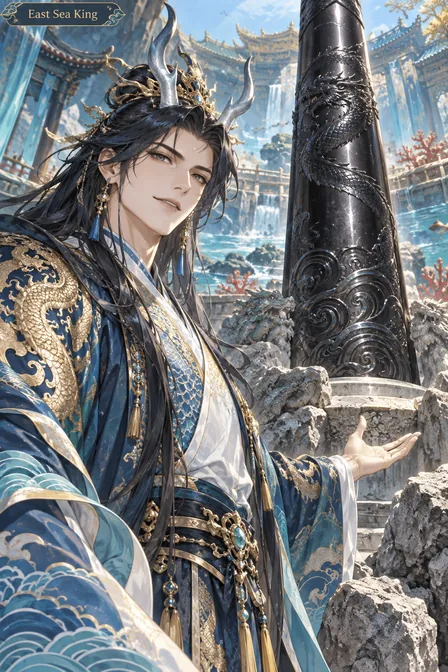 Ao Guang