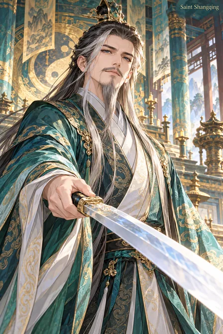 Tongtian