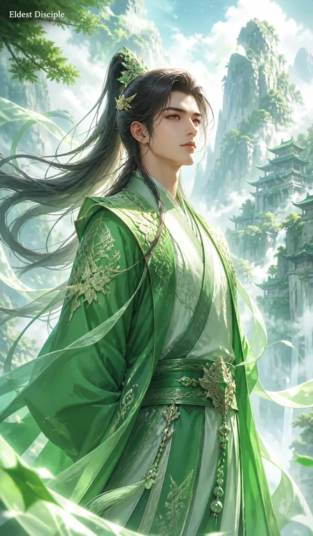 洛风