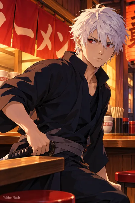 Eiji