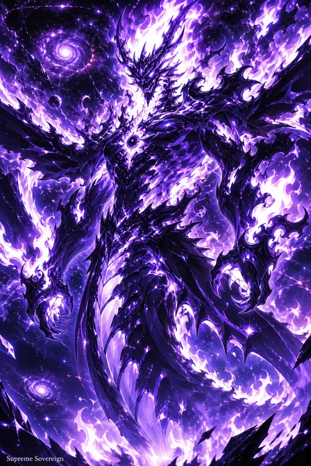 西乡