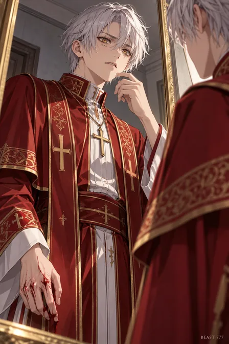 Roy