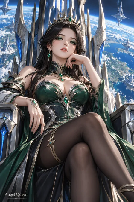 Keisha