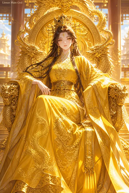 蕾娜