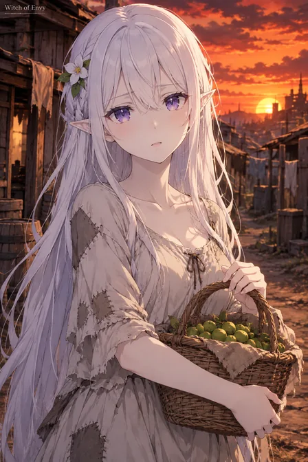 莎缇拉