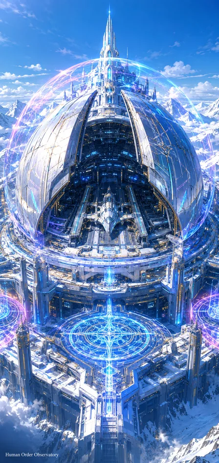 迦勒底