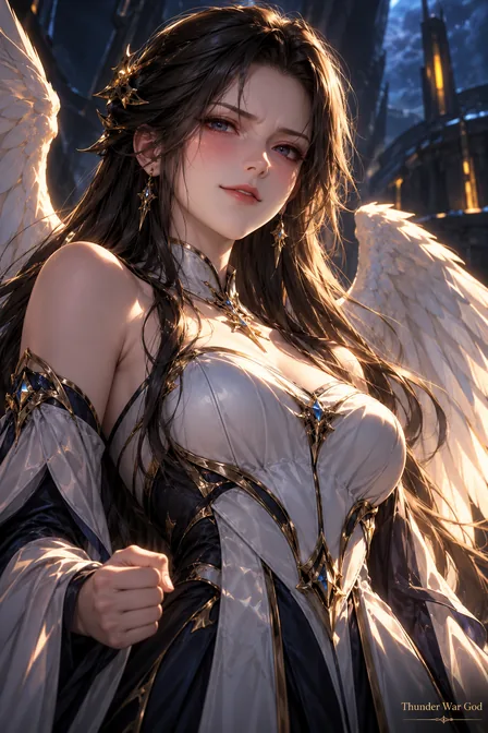 Yan