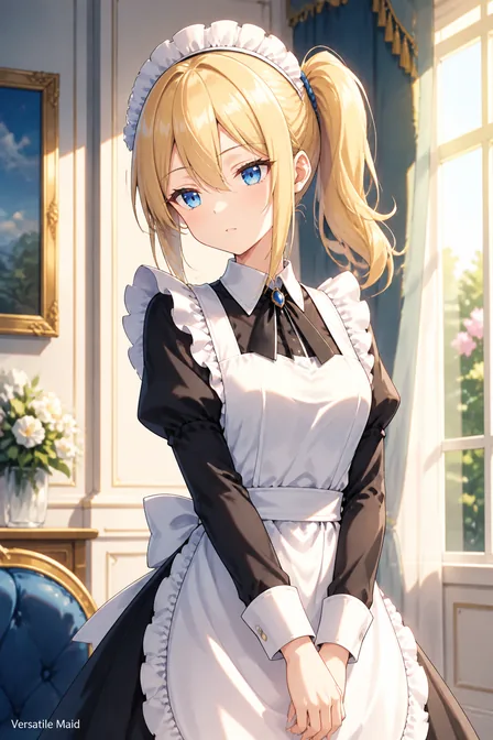 早坂爱