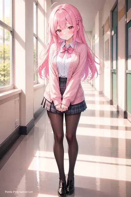 朱朱