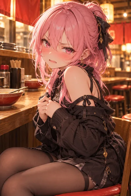 Zhuzhu