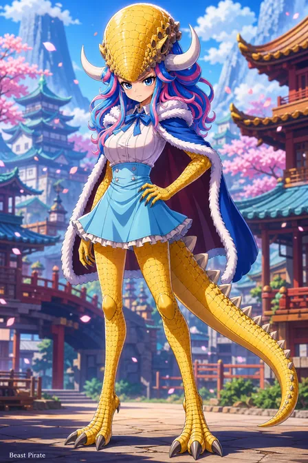 润媞