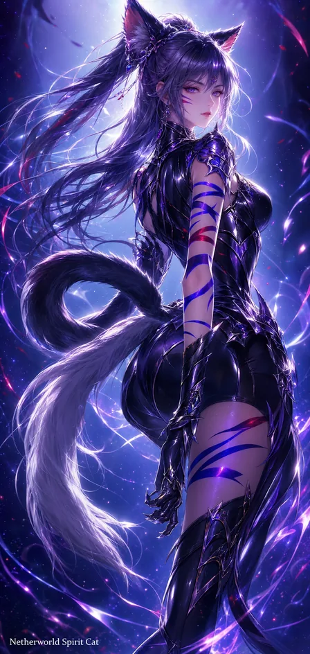 朱竹青