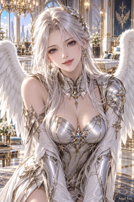 Yan