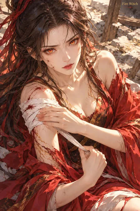 Yan Lingji