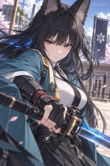 Hoshimi Miyabi