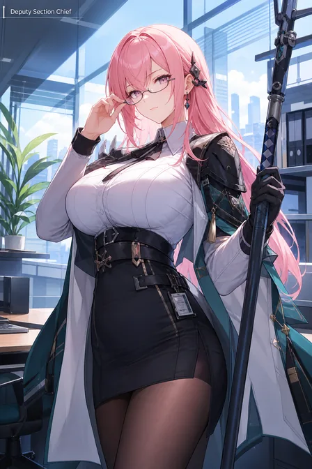 月城柳