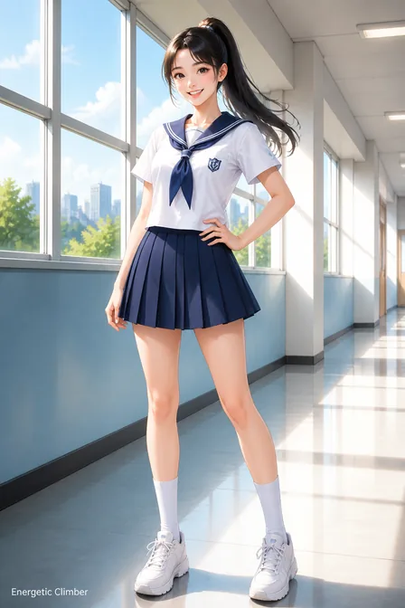 江映晴