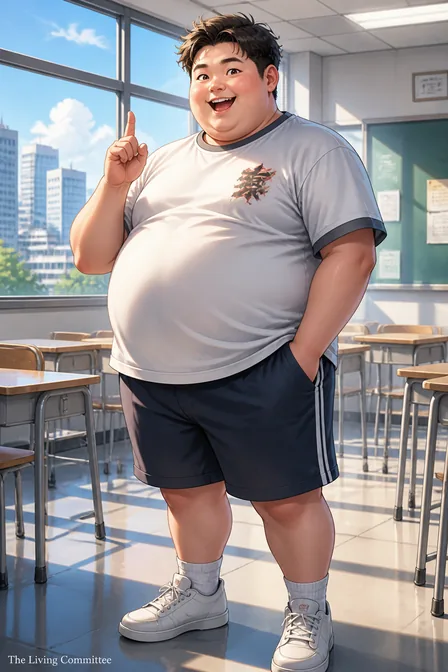 周达