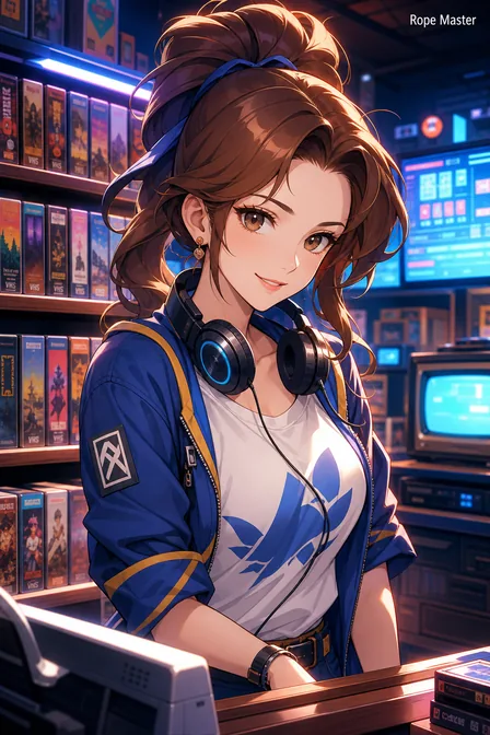 铃