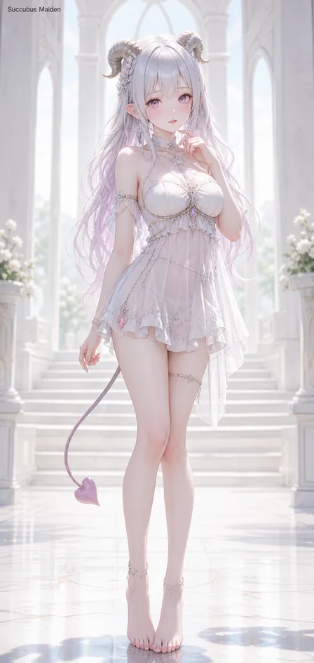肺糜