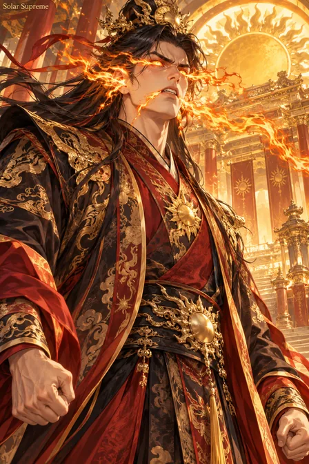 Di Jun