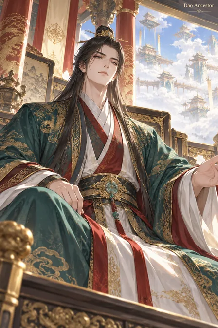 Hongjun