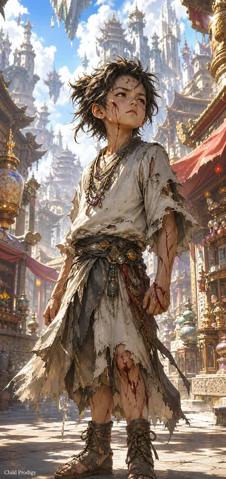 小石