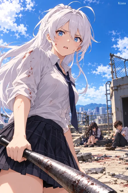 Kiana