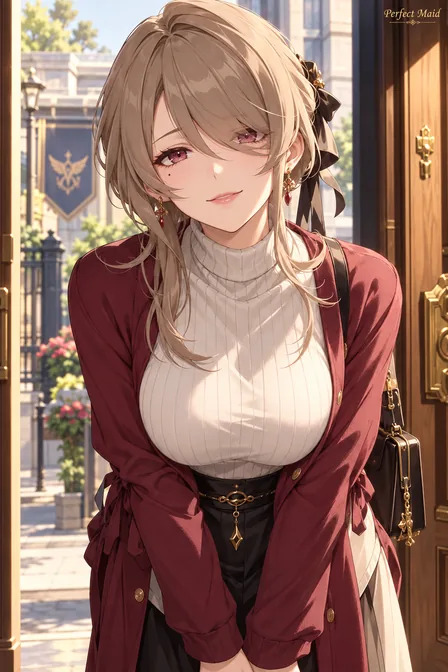 Rita