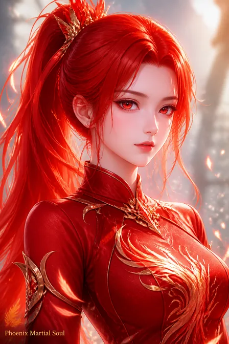 马小桃