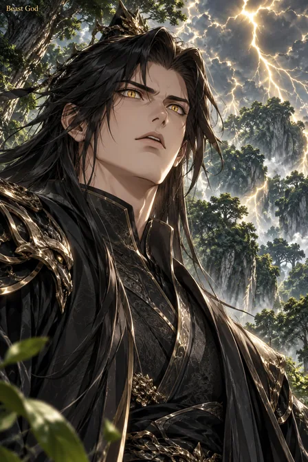 Di Tian