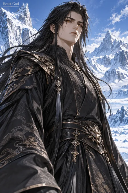 Di Tian