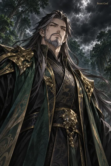 Di Tian