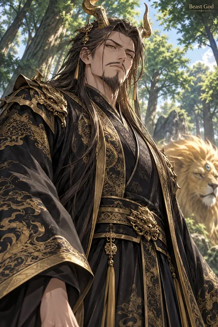 Di Tian