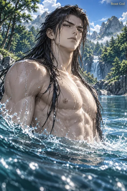 Di Tian