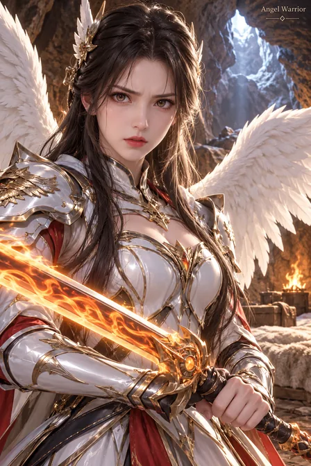 A-Zhui