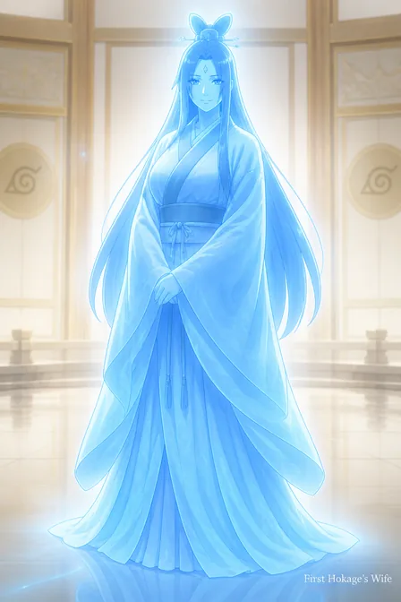 漩涡水户