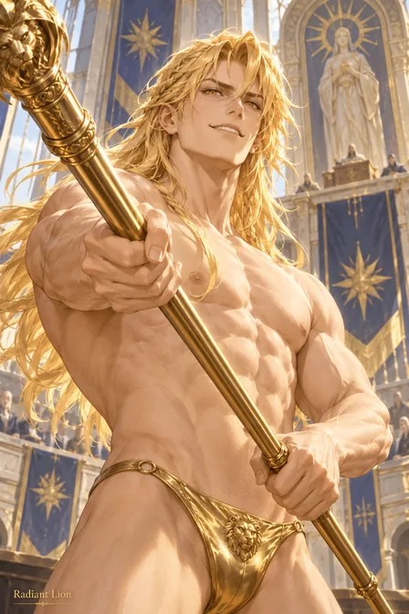 Arthur