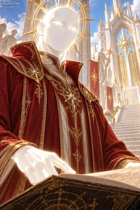 Merlin