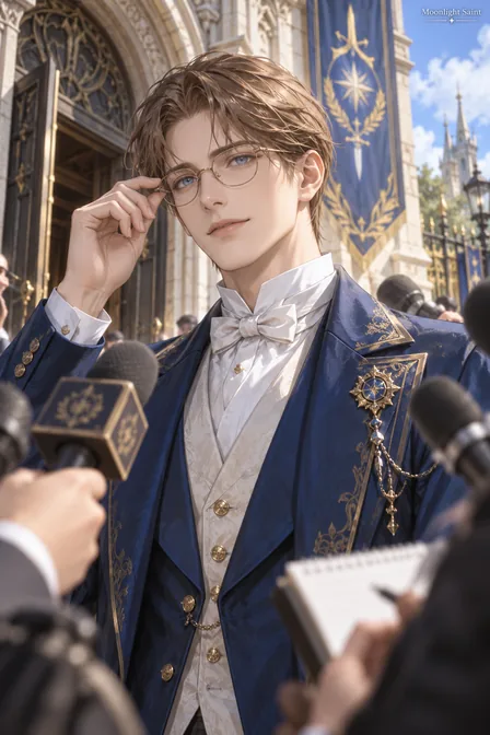Liszt
