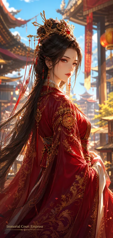 瑟曦