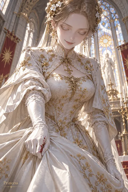 Cersei