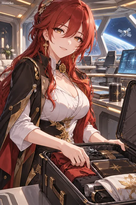 Himeko
