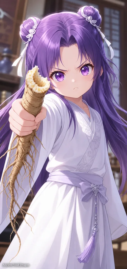 紫妍